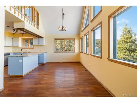 32155 Edward Dr, Conifer, CO 80433 photo 17