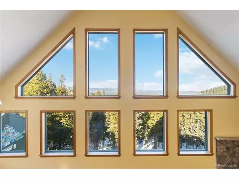 32155 Edward Dr, Conifer, CO 80433 photo 45