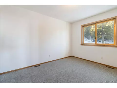 32155 Edward Dr, Conifer, CO 80433 photo 25
