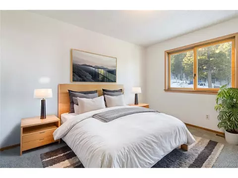 32155 Edward Dr, Conifer, CO 80433 photo 7