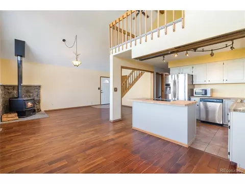 32155 Edward Dr, Conifer, CO 80433 photo 18