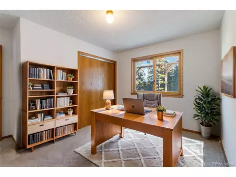 32155 Edward Dr, Conifer, CO 80433 photo 6
