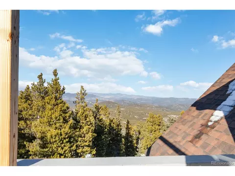 32155 Edward Dr, Conifer, CO 80433 photo 48