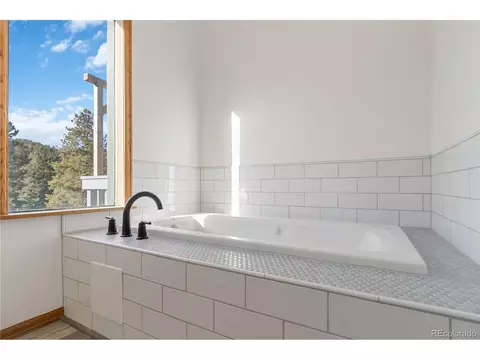 32155 Edward Dr, Conifer, CO 80433 photo 44