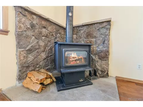 32155 Edward Dr, Conifer, CO 80433 photo 23