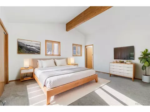 32155 Edward Dr, Conifer, CO 80433 photo 11