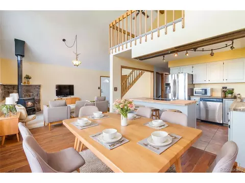 32155 Edward Dr, Conifer, CO 80433 photo 4