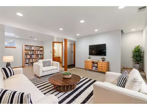 32155 Edward Dr, Conifer, CO 80433 photo 8