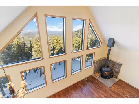 32155 Edward Dr, Conifer, CO 80433 photo 35