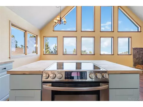 32155 Edward Dr, Conifer, CO 80433 photo 21