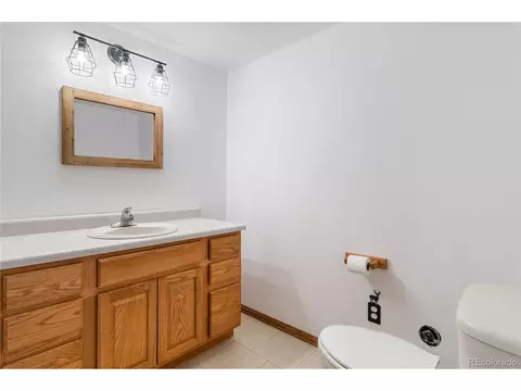 32155 Edward Dr, Conifer, CO 80433 photo 32
