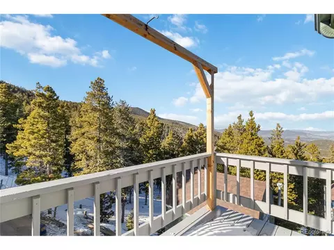 32155 Edward Dr, Conifer, CO 80433 photo 49