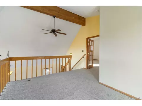 32155 Edward Dr, Conifer, CO 80433 photo 36