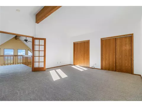 32155 Edward Dr, Conifer, CO 80433 photo 39