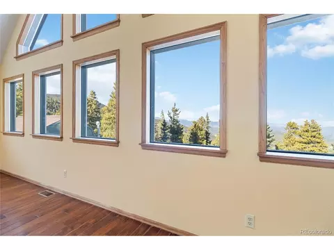 32155 Edward Dr, Conifer, CO 80433 photo 16