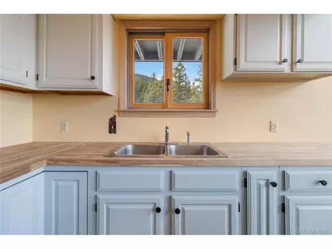 32155 Edward Dr, Conifer, CO 80433 photo 46