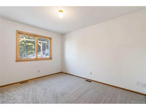 32155 Edward Dr, Conifer, CO 80433 photo 27