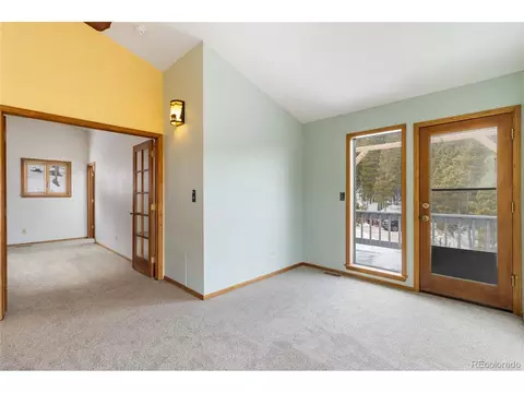 32155 Edward Dr, Conifer, CO 80433 photo 47
