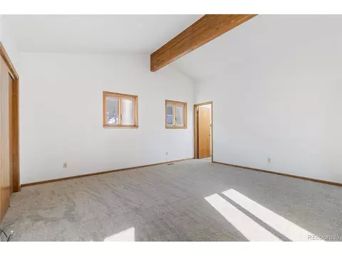 32155 Edward Dr, Conifer, CO 80433 photo 40