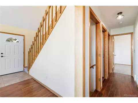 32155 Edward Dr, Conifer, CO 80433 photo 22