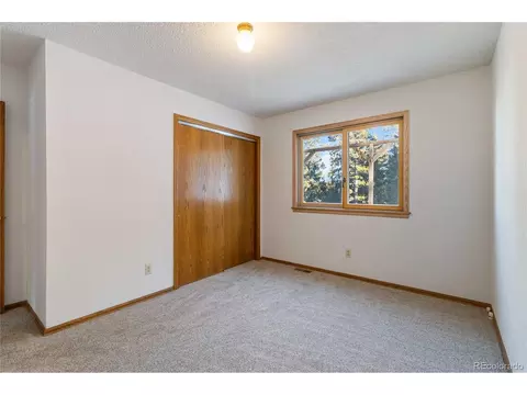 32155 Edward Dr, Conifer, CO 80433 photo 28