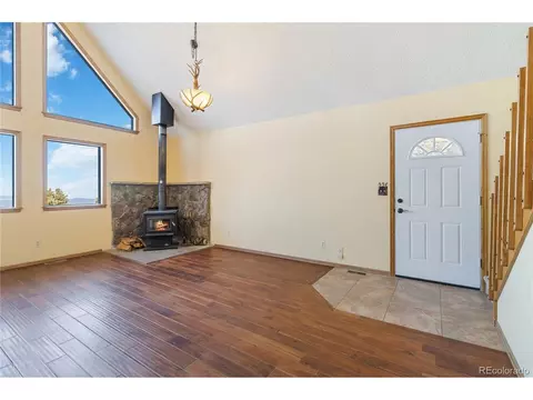 32155 Edward Dr, Conifer, CO 80433 photo 14