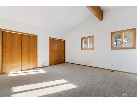 32155 Edward Dr, Conifer, CO 80433 photo 38