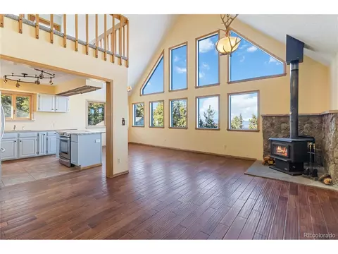 32155 Edward Dr, Conifer, CO 80433 photo 15
