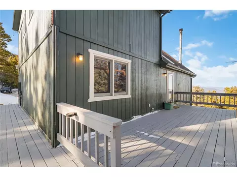 32155 Edward Dr, Conifer, CO 80433 photo 50