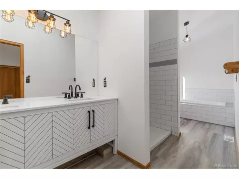 32155 Edward Dr, Conifer, CO 80433 photo 42