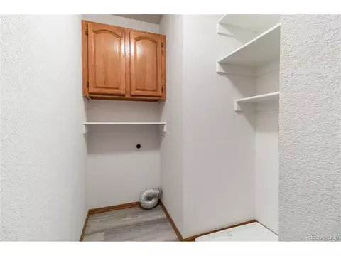 32155 Edward Dr, Conifer, CO 80433 photo 29