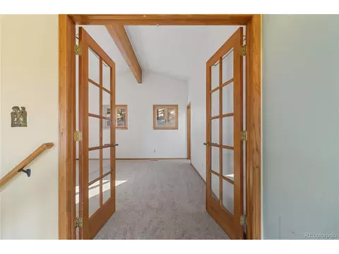 32155 Edward Dr, Conifer, CO 80433 photo 37