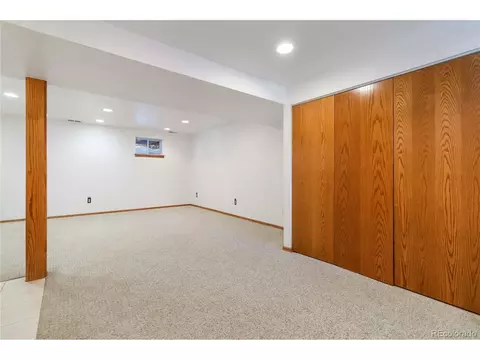32155 Edward Dr, Conifer, CO 80433 photo 31