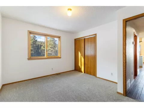 32155 Edward Dr, Conifer, CO 80433 photo 26