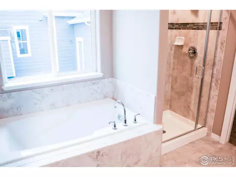 4701 Waltham Dr, Windsor, CO 80550 photo 11