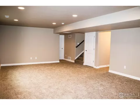 4701 Waltham Dr, Windsor, CO 80550 photo 12
