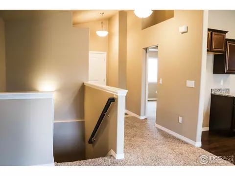 4701 Waltham Dr, Windsor, CO 80550 photo 6