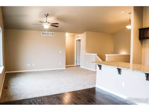 4701 Waltham Dr, Windsor, CO 80550 photo 5