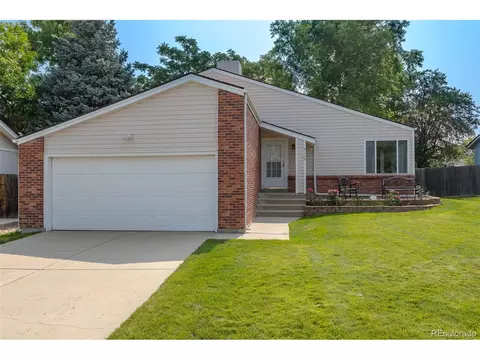 9170 Estes St, Broomfield, CO 80021