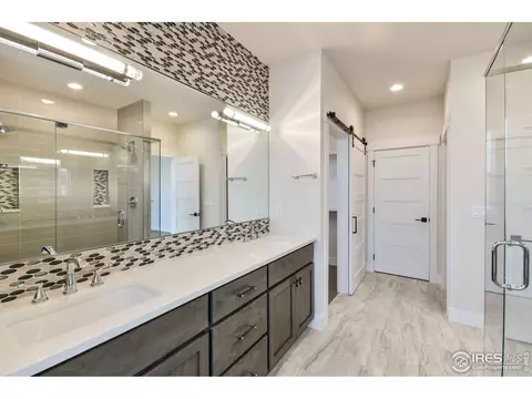 2027 Cuda Ct, Berthoud, CO 80513 photo 21
