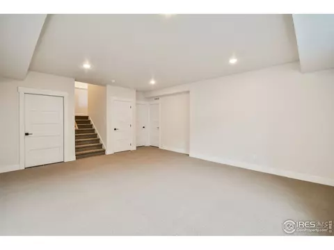 2027 Cuda Ct, Berthoud, CO 80513 photo 34
