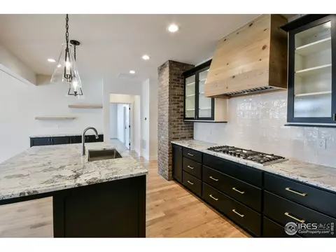 2027 Cuda Ct, Berthoud, CO 80513 photo 11