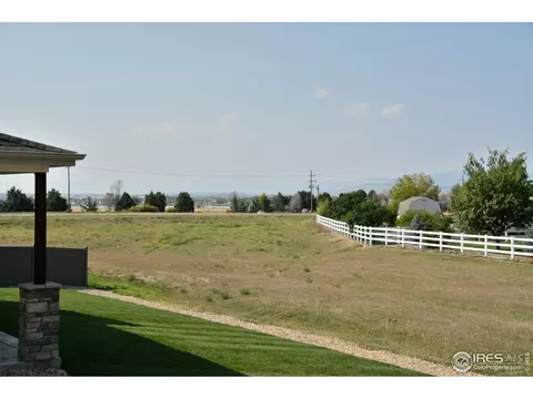 2027 Cuda Ct, Berthoud, CO 80513 photo 4