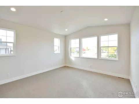2027 Cuda Ct, Berthoud, CO 80513 photo 16