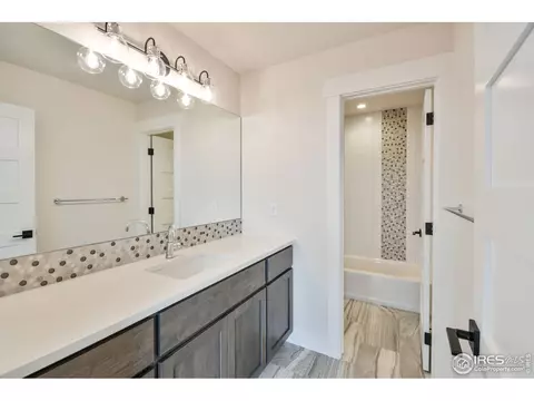 2027 Cuda Ct, Berthoud, CO 80513 photo 31
