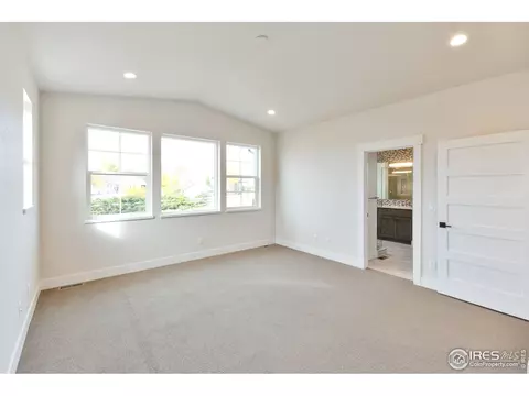 2027 Cuda Ct, Berthoud, CO 80513 photo 18