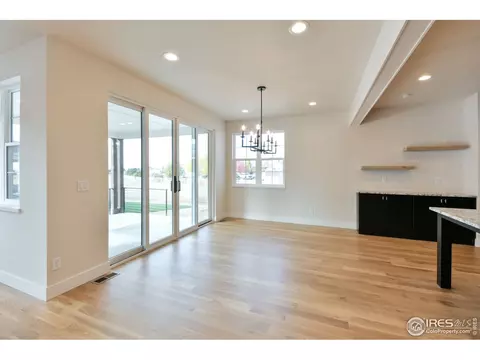2027 Cuda Ct, Berthoud, CO 80513 photo 14