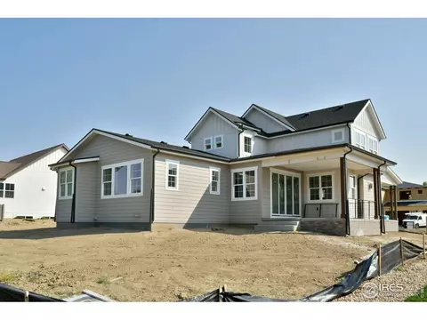 2027 Cuda Ct, Berthoud, CO 80513 photo 3
