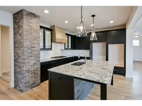 2027 Cuda Ct, Berthoud, CO 80513 photo 12