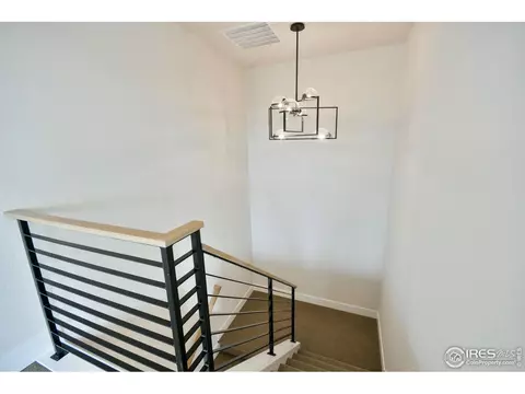 2027 Cuda Ct, Berthoud, CO 80513 photo 37